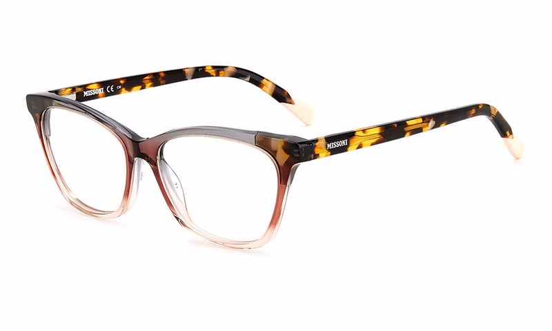 Missoni MIS 0101 HAQ Missoni MIS 0101 HAQ