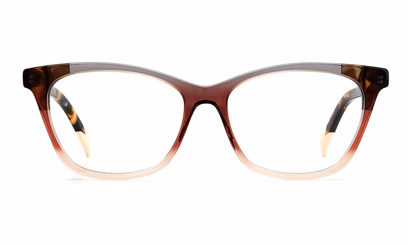 Missoni MIS 0101 HAQ Missoni MIS 0101 HAQ