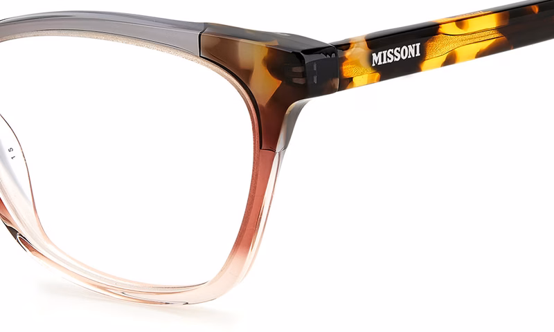 Missoni MIS 0101 HAQ Missoni MIS 0101 HAQ