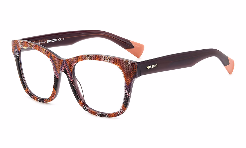 Missoni MIS 0104 S68 Missoni MIS 0104 S68