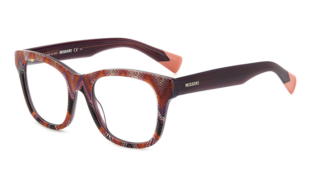 Missoni MIS 0104 S68 Missoni MIS 0104 S68