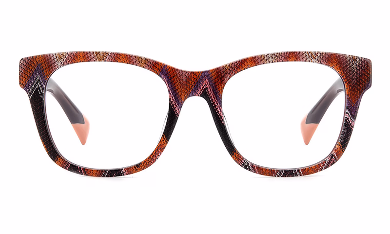 Missoni MIS 0104 S68 Missoni MIS 0104 S68
