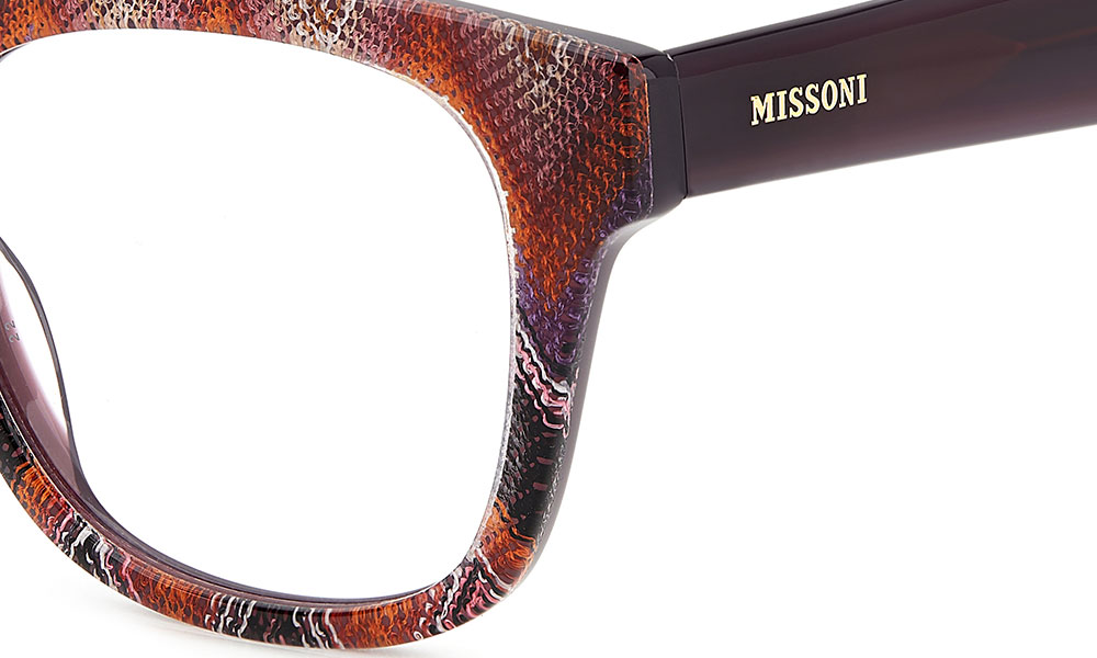 Missoni MIS 0104 S68 Missoni MIS 0104 S68