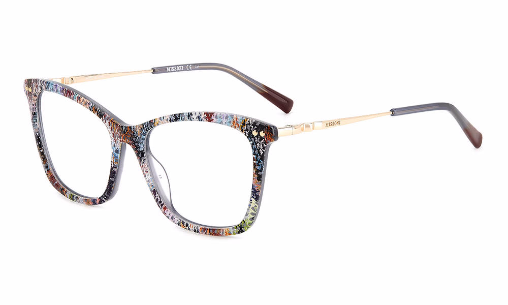 Missoni MIS 0108 X19 Missoni MIS 0108 X19