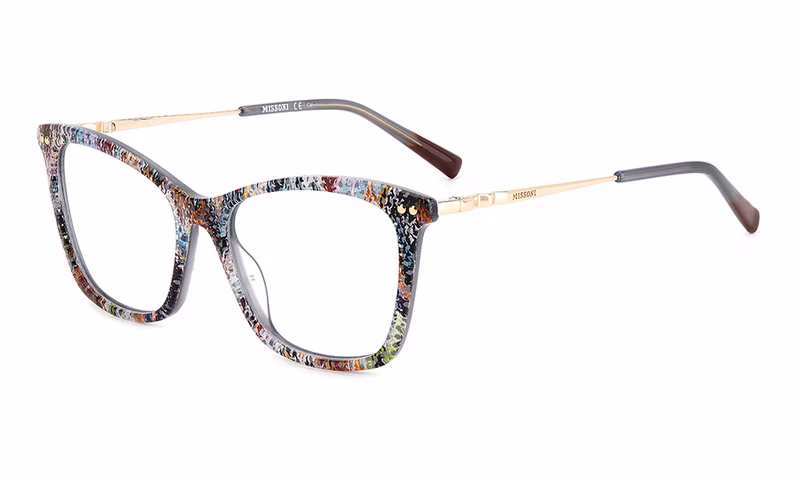 Missoni MIS 0108 X19 Missoni MIS 0108 X19