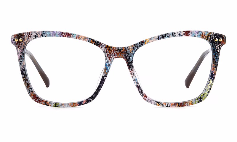 Missoni MIS 0108 X19 Missoni MIS 0108 X19