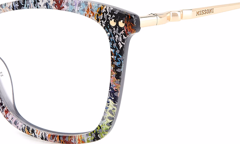 Missoni MIS 0108 X19 Missoni MIS 0108 X19
