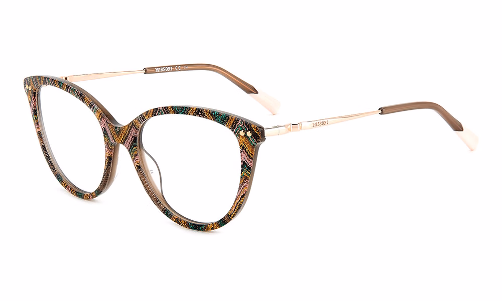 Missoni MIS 0109 1UK Missoni MIS 0109 1UK