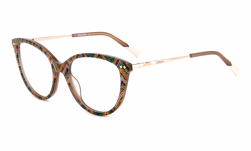 Missoni MIS 0109 1UK Missoni MIS 0109 1UK