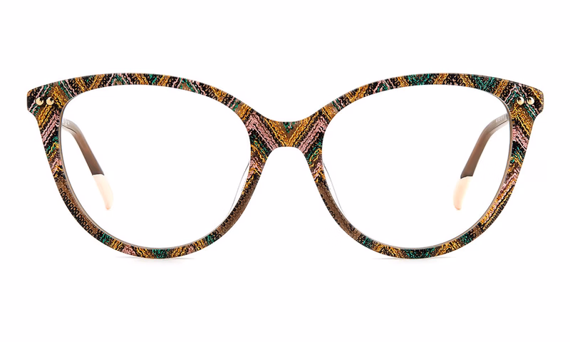 Missoni MIS 0109 1UK Missoni MIS 0109 1UK