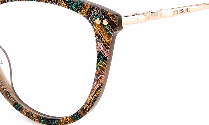 Missoni MIS 0109 1UK Missoni MIS 0109 1UK