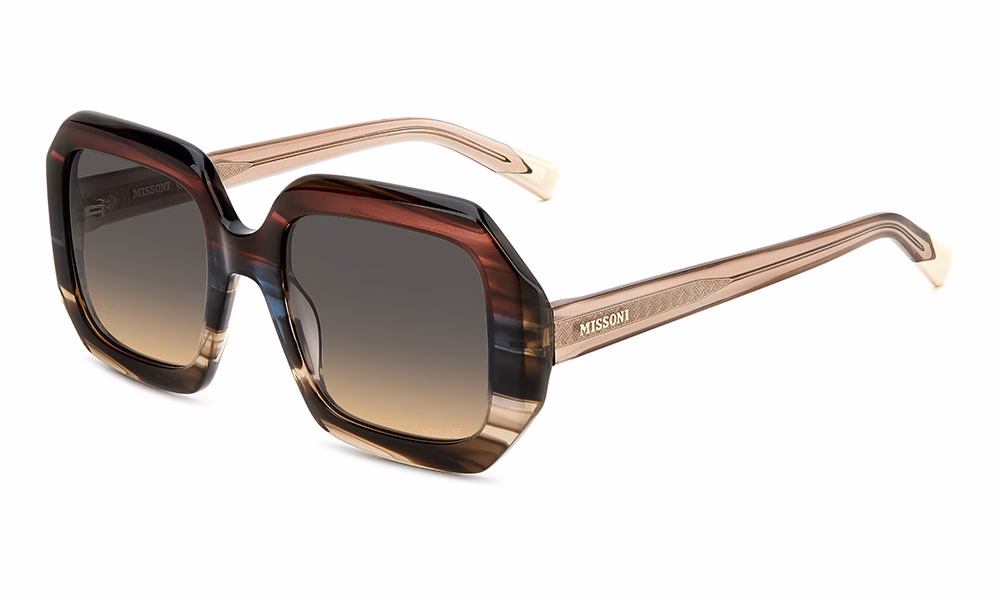 Missoni MIS 0113/S 3XH GA Missoni MIS 0113/S 3XH GA