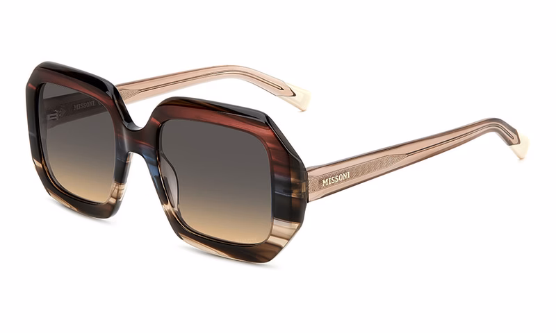 Missoni MIS 0113/S 3XH GA Missoni MIS 0113/S 3XH GA