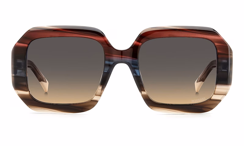 Missoni MIS 0113/S 3XH GA Missoni MIS 0113/S 3XH GA