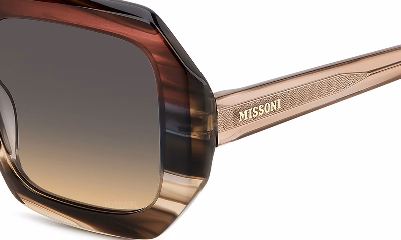 Missoni MIS 0113/S 3XH GA Missoni MIS 0113/S 3XH GA