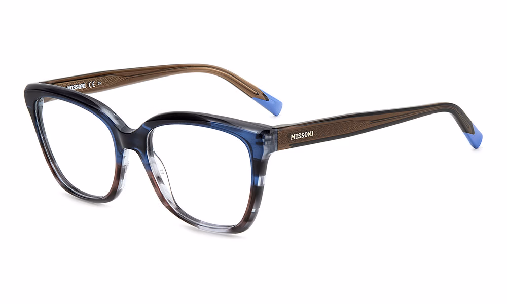 Missoni MIS 0116 3XJ Missoni MIS 0116 3XJ