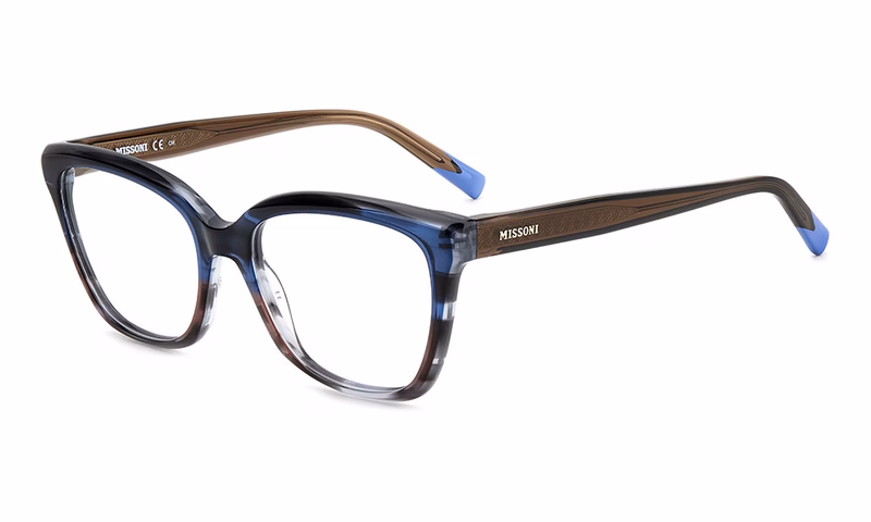 Missoni MIS 0116 3XJ Missoni MIS 0116 3XJ