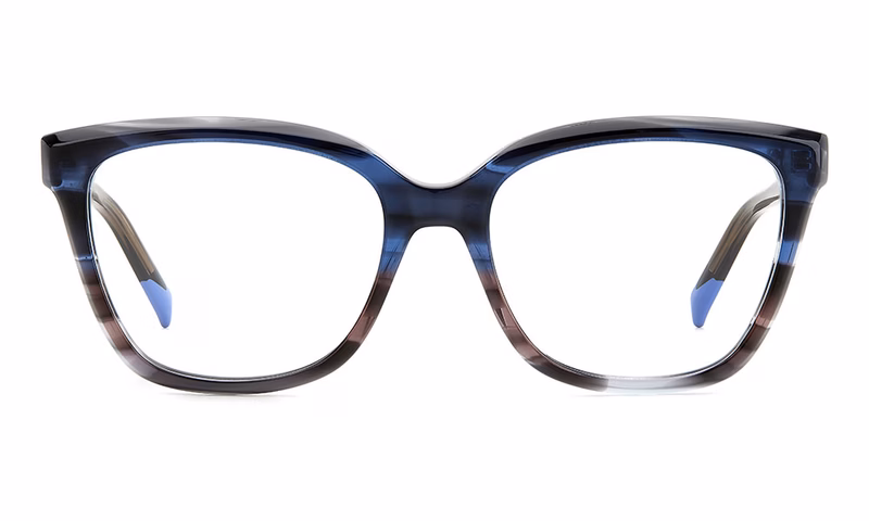 Missoni MIS 0116 3XJ Missoni MIS 0116 3XJ