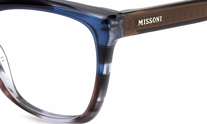 Missoni MIS 0116 3XJ Missoni MIS 0116 3XJ