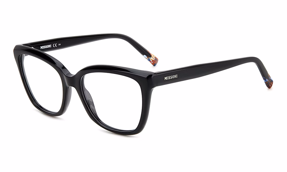 Missoni MIS 0116 807 Missoni MIS 0116 807