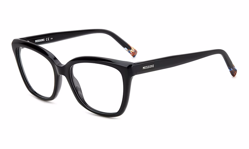 Missoni MIS 0116 807 Missoni MIS 0116 807