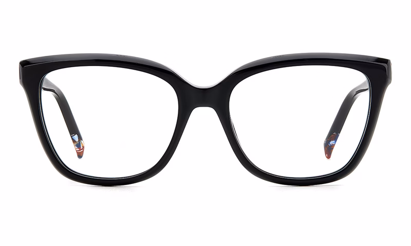Missoni MIS 0116 807 Missoni MIS 0116 807