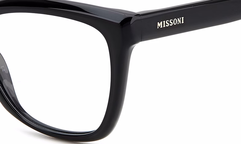 Missoni MIS 0116 807 Missoni MIS 0116 807
