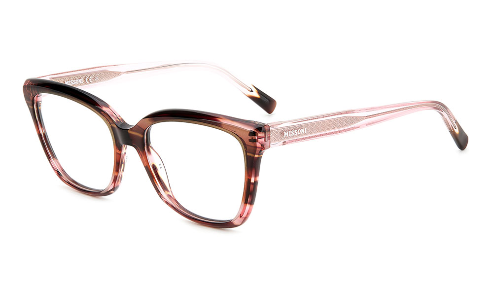 Missoni MIS 0116 S2Y Missoni MIS 0116 S2Y