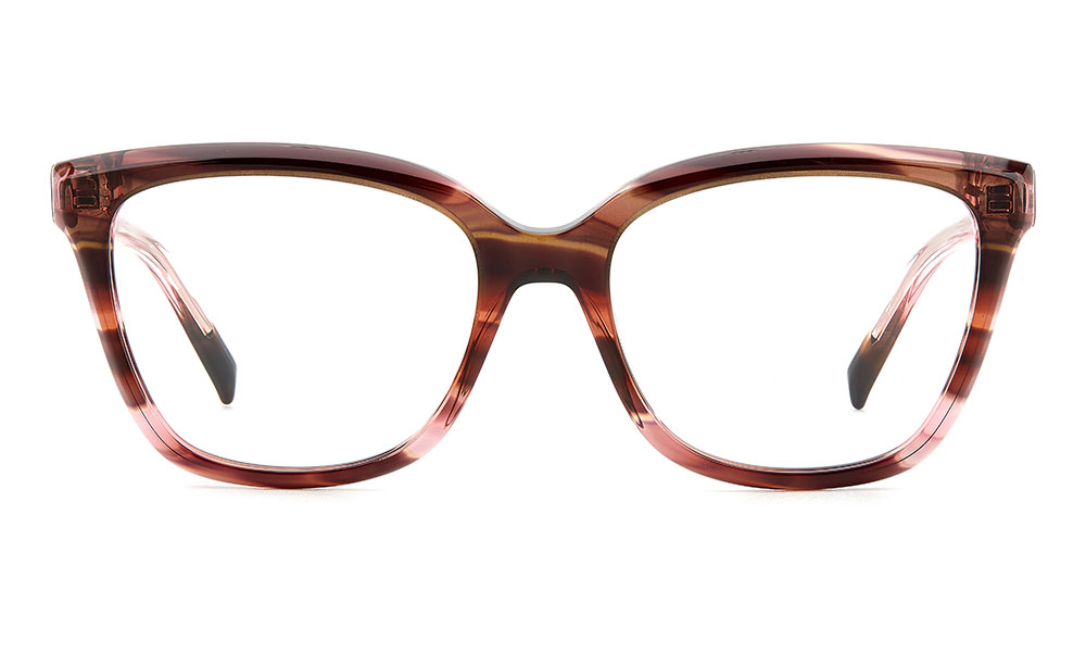 Missoni MIS 0116 S2Y Missoni MIS 0116 S2Y