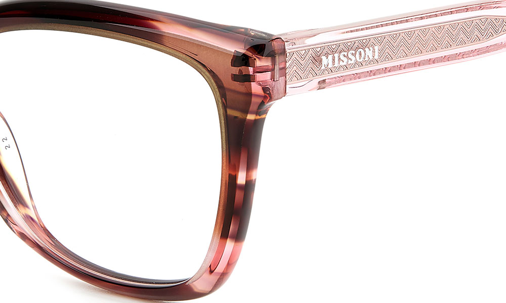 Missoni MIS 0116 S2Y Missoni MIS 0116 S2Y