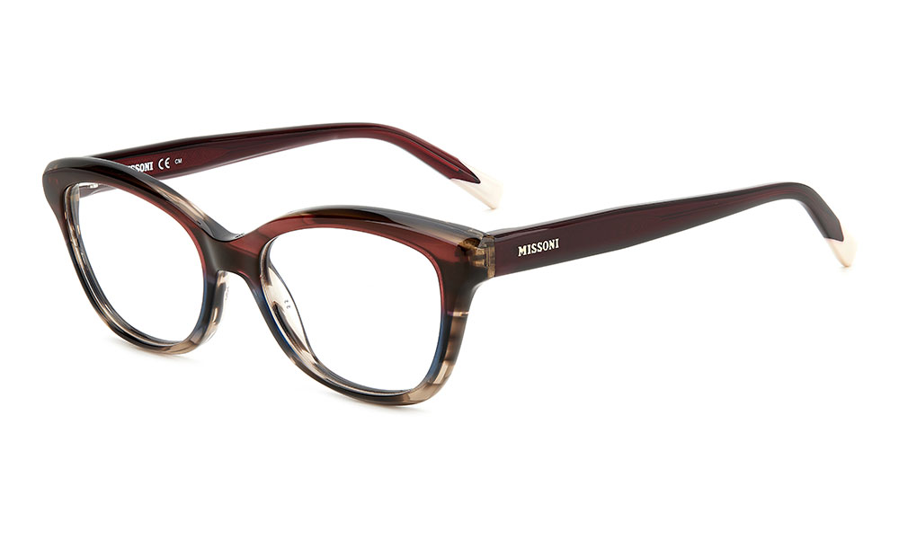 Missoni MIS 0118 3XH Missoni MIS 0118 3XH