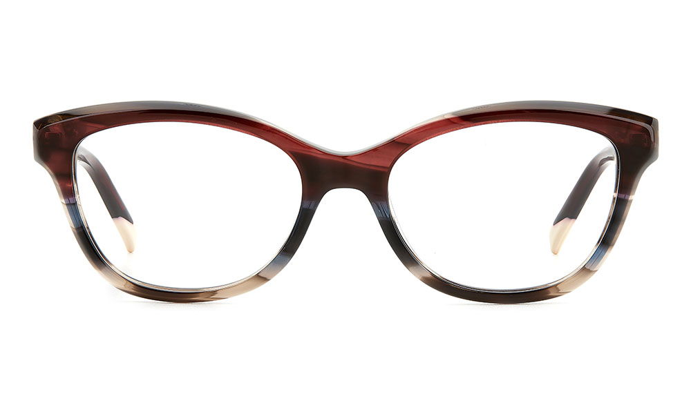 Missoni MIS 0118 3XH Missoni MIS 0118 3XH