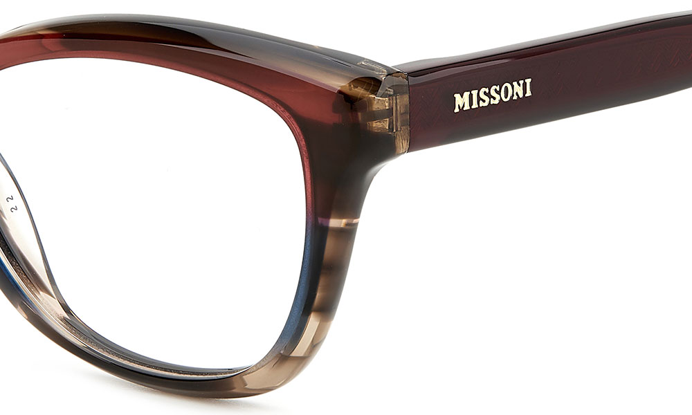 Missoni MIS 0118 3XH Missoni MIS 0118 3XH