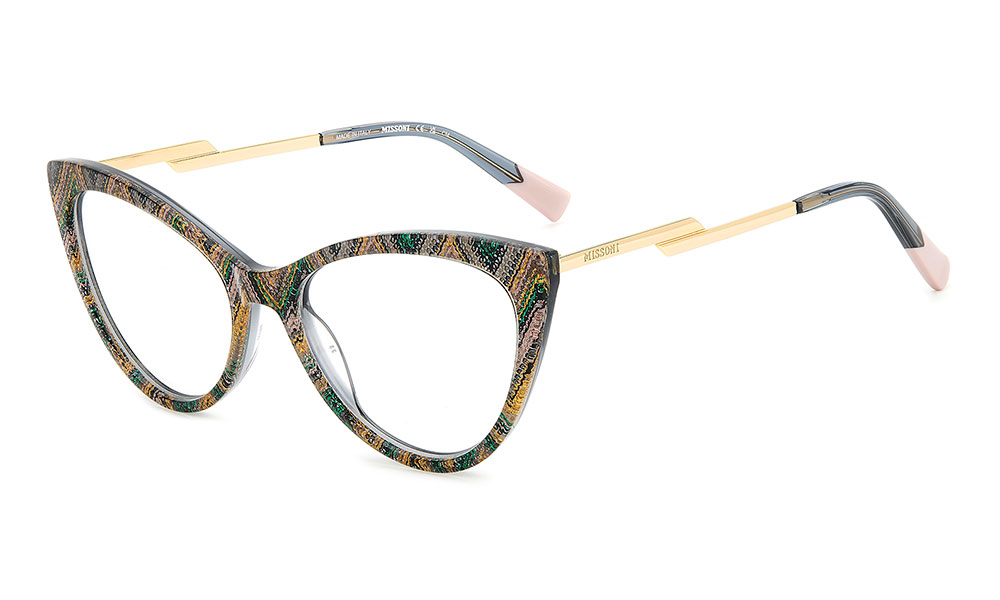 Missoni MIS 0124 RGK Missoni MIS 0124 RGK