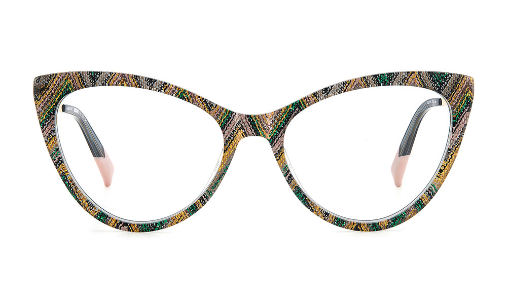Missoni MIS 0124 RGK Missoni MIS 0124 RGK