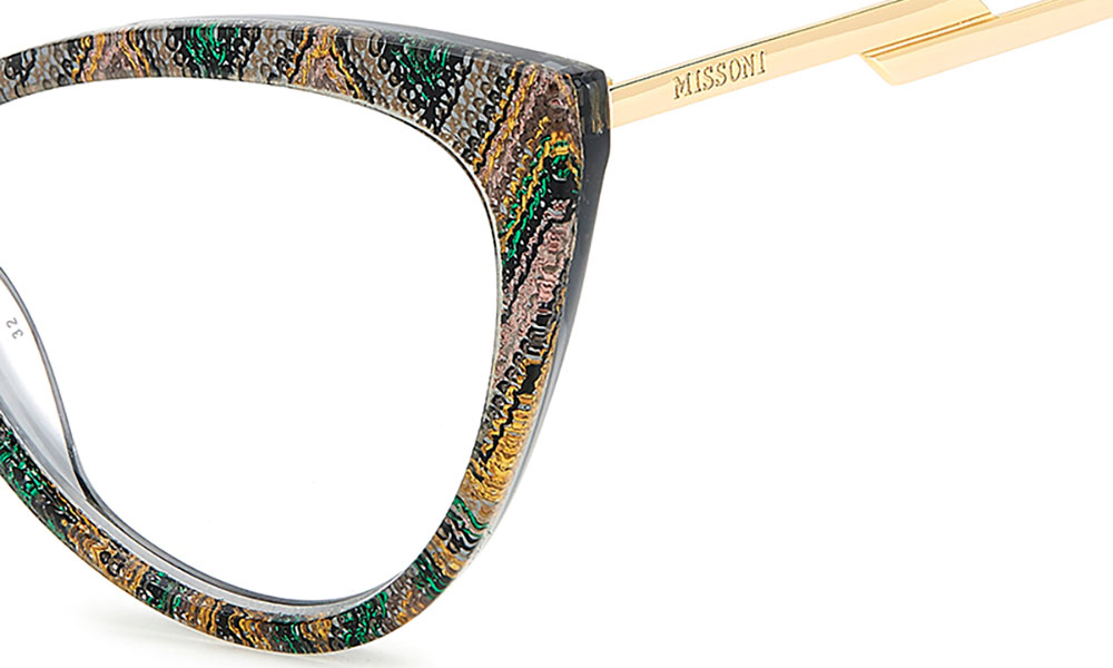 Missoni MIS 0124 RGK Missoni MIS 0124 RGK