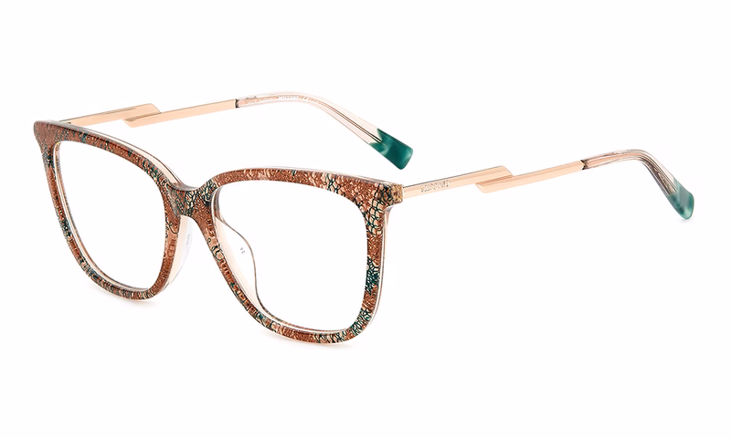 Missoni MIS 0125/G Q1Z Missoni MIS 0125/G Q1Z