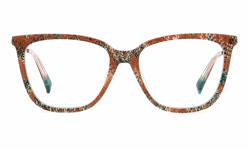 Missoni MIS 0125/G Q1Z Missoni MIS 0125/G Q1Z