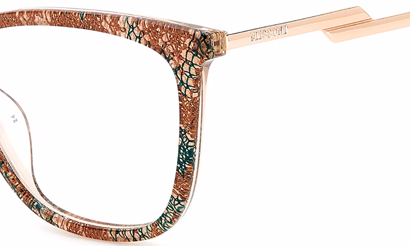 Missoni MIS 0125/G Q1Z Missoni MIS 0125/G Q1Z