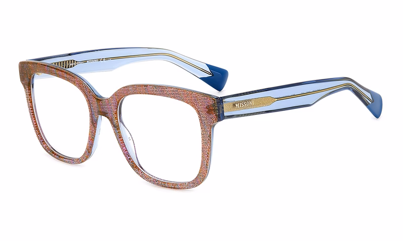 Missoni MIS 0127 QQ7 Missoni MIS 0127 QQ7