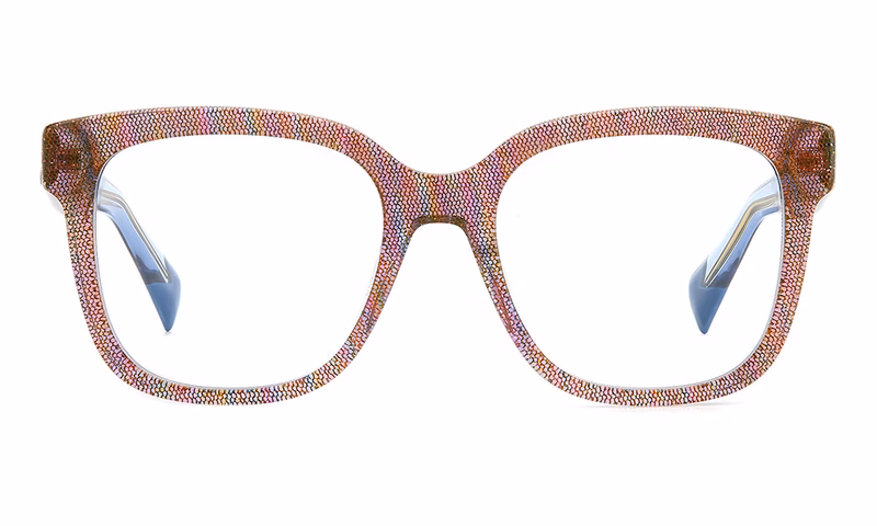 Missoni MIS 0127 QQ7 Missoni MIS 0127 QQ7