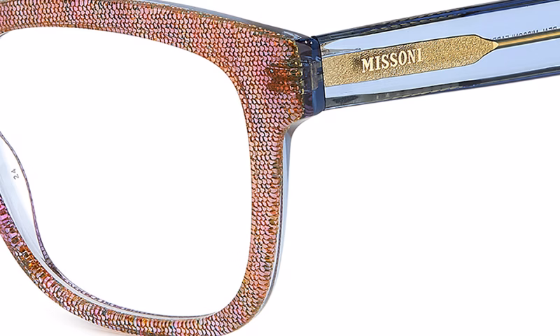 Missoni MIS 0127 QQ7 Missoni MIS 0127 QQ7