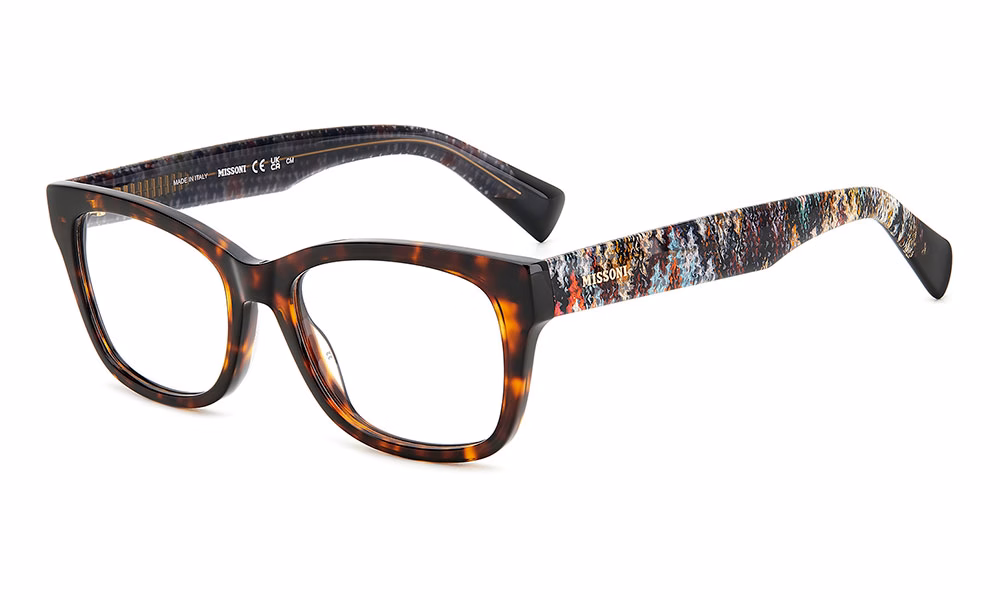 Missoni MIS 0128 086 Missoni MIS 0128 086