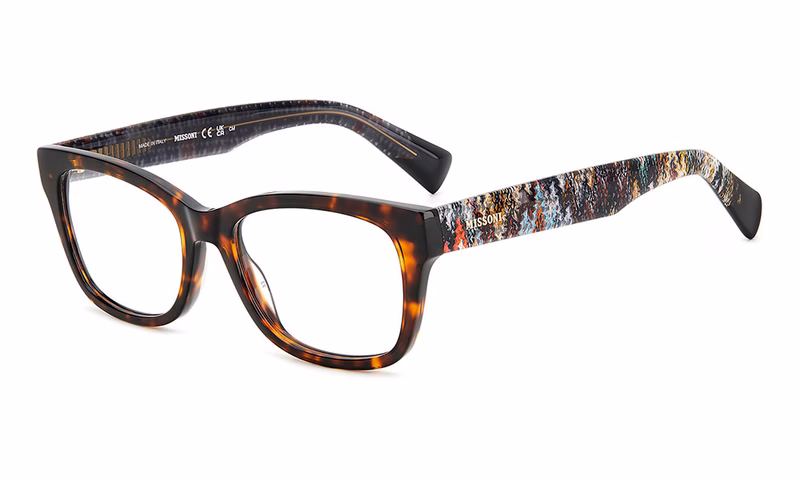 Missoni MIS 0128 086 Missoni MIS 0128 086
