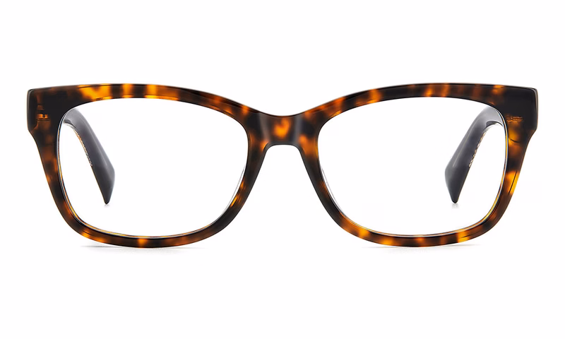 Missoni MIS 0128 086 Missoni MIS 0128 086