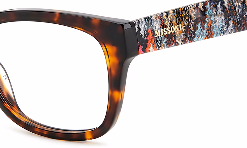 Missoni MIS 0128 086 Missoni MIS 0128 086