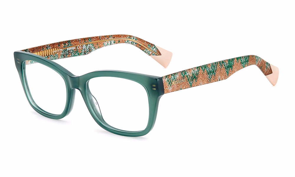 Missoni MIS 0128 1ED Missoni MIS 0128 1ED