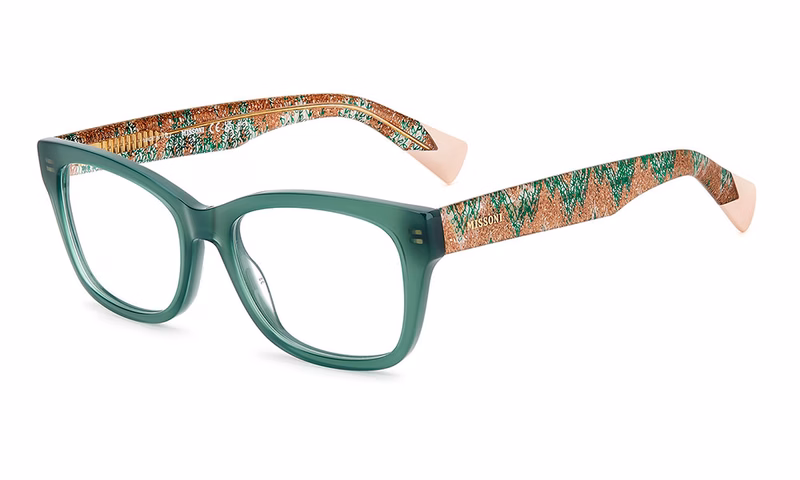 Missoni MIS 0128 1ED Missoni MIS 0128 1ED