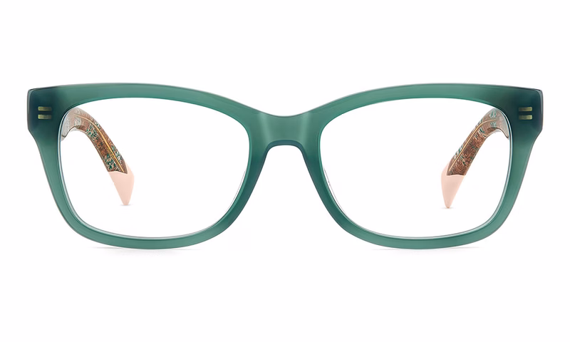 Missoni MIS 0128 1ED Missoni MIS 0128 1ED