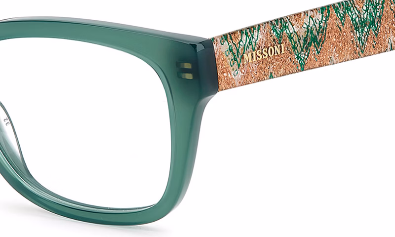 Missoni MIS 0128 1ED Missoni MIS 0128 1ED